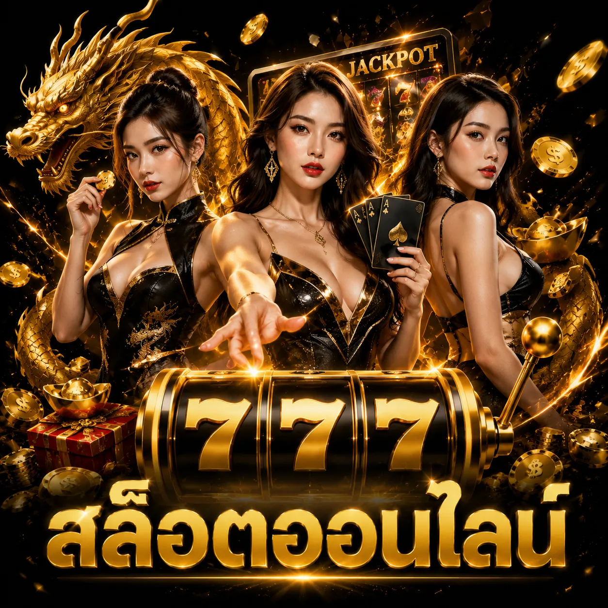UFABET เข้าสู่ระบบ