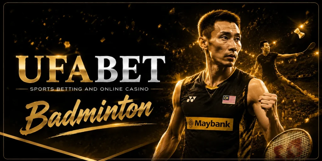 UFABET เว็บตรง