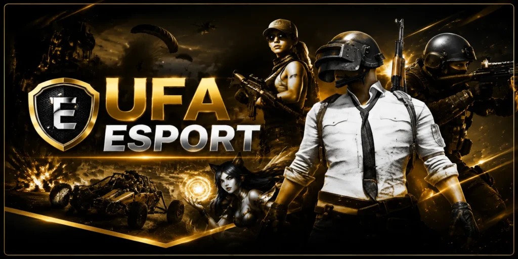 UFA