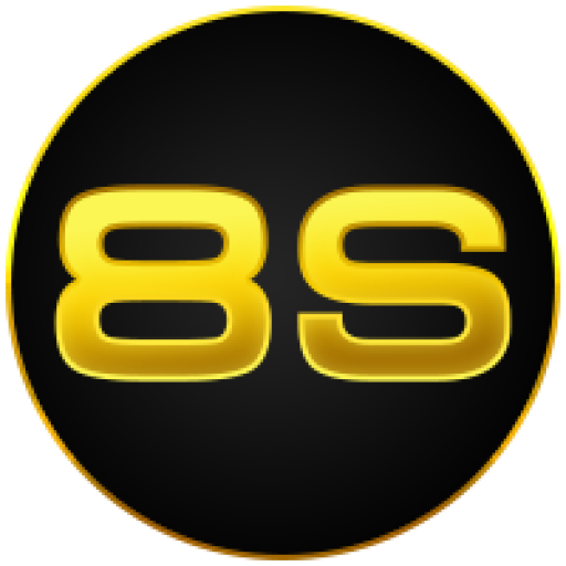 imgi_19_cropped-icon-ufa8s.png
