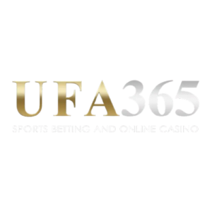 UFA365
