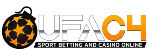 UFAC4