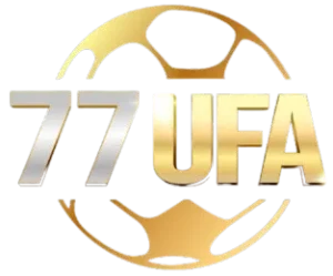 77UFA
