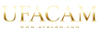 UFACAM