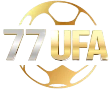 77UFA